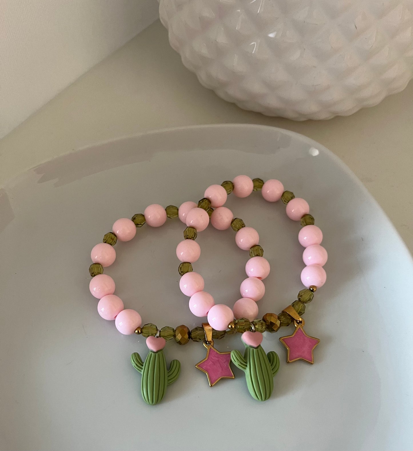 Cactus 🌵 💕