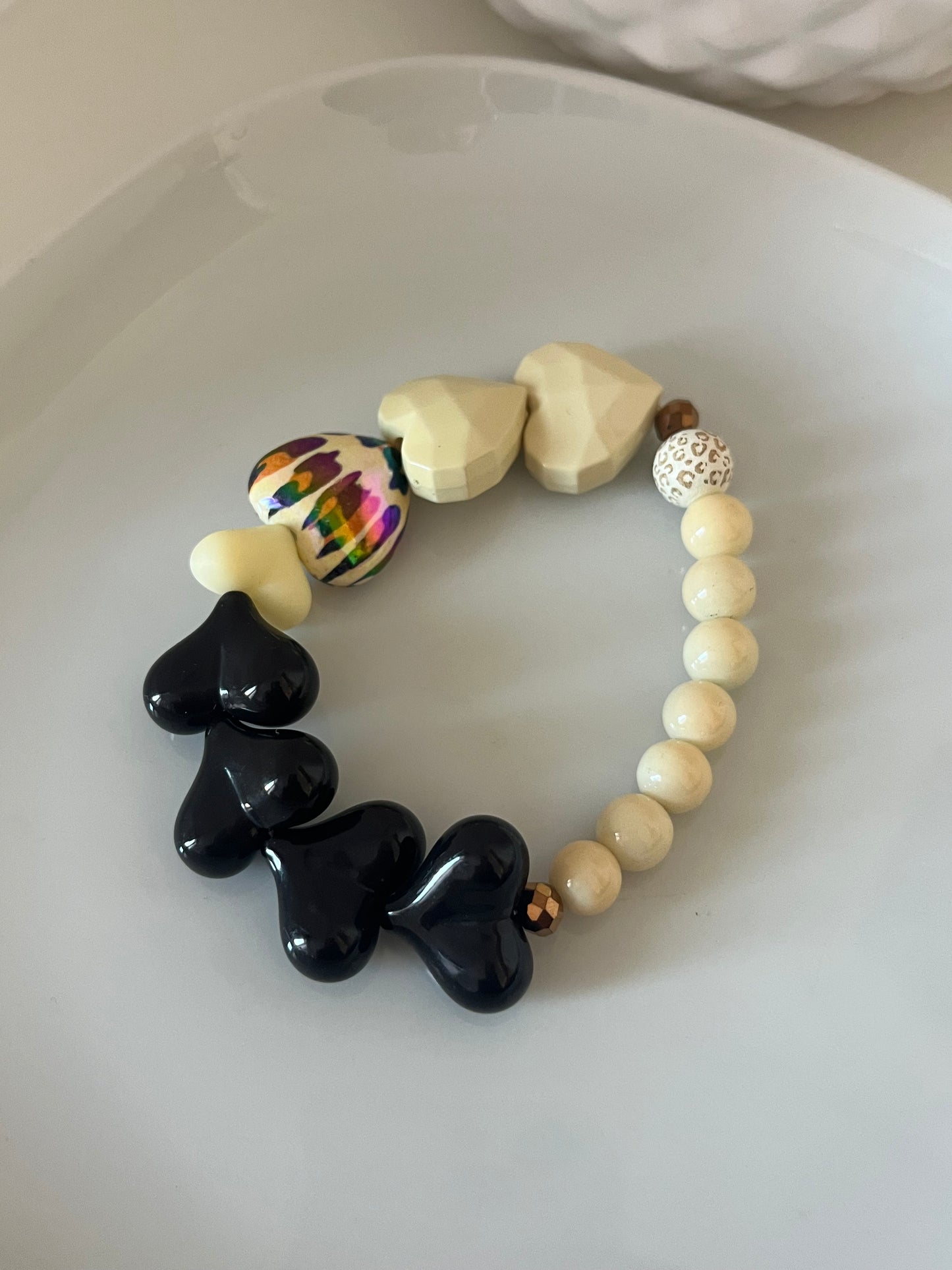 Bracelet Kiara