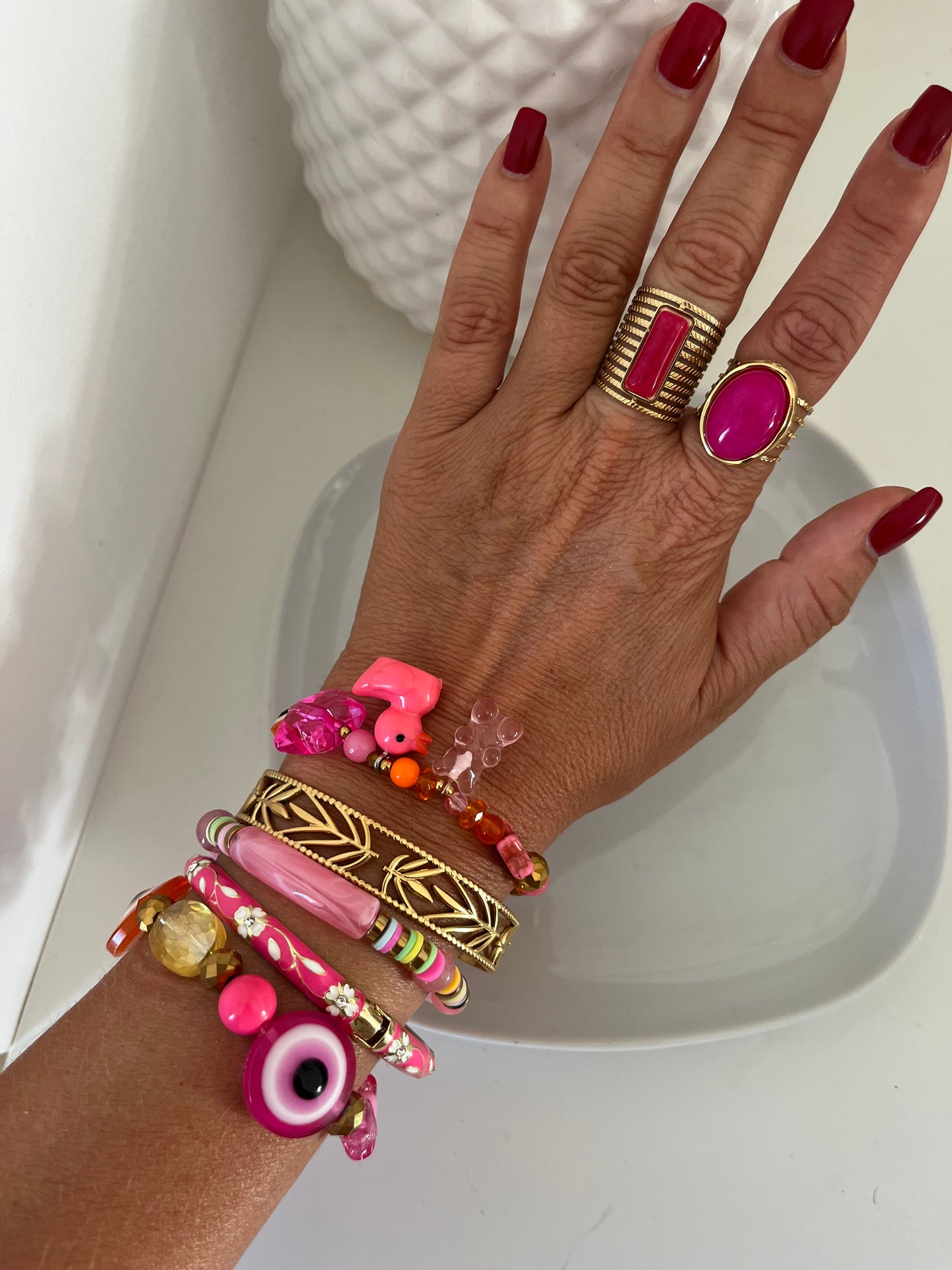 Bracelet ELIS