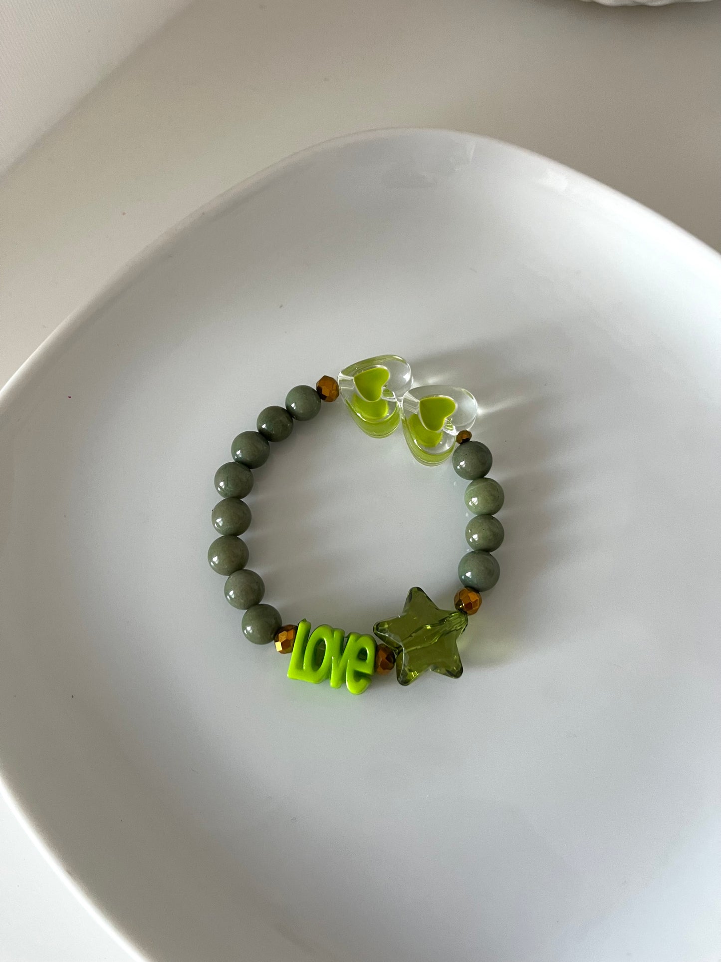 Bracelet Audina