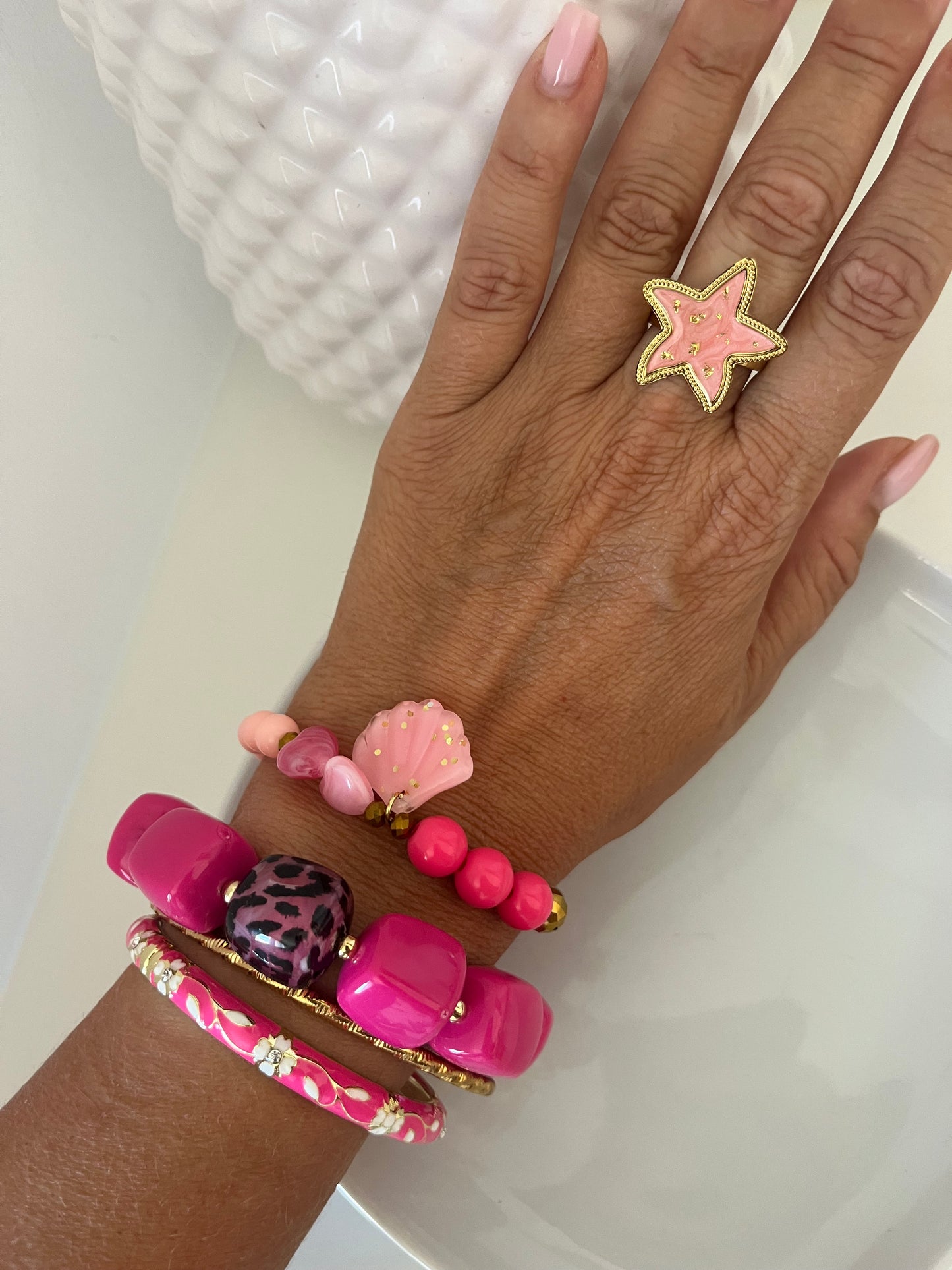 Bracelet IRINA