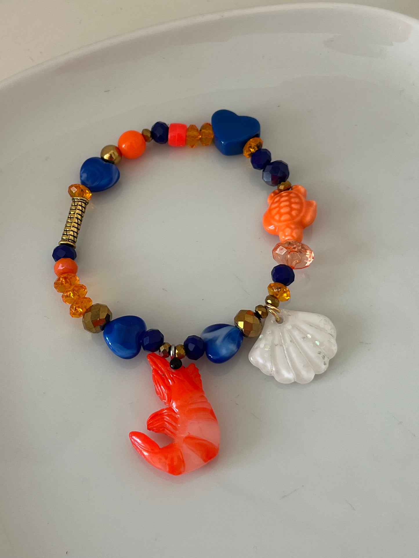 Bracelet St Trop