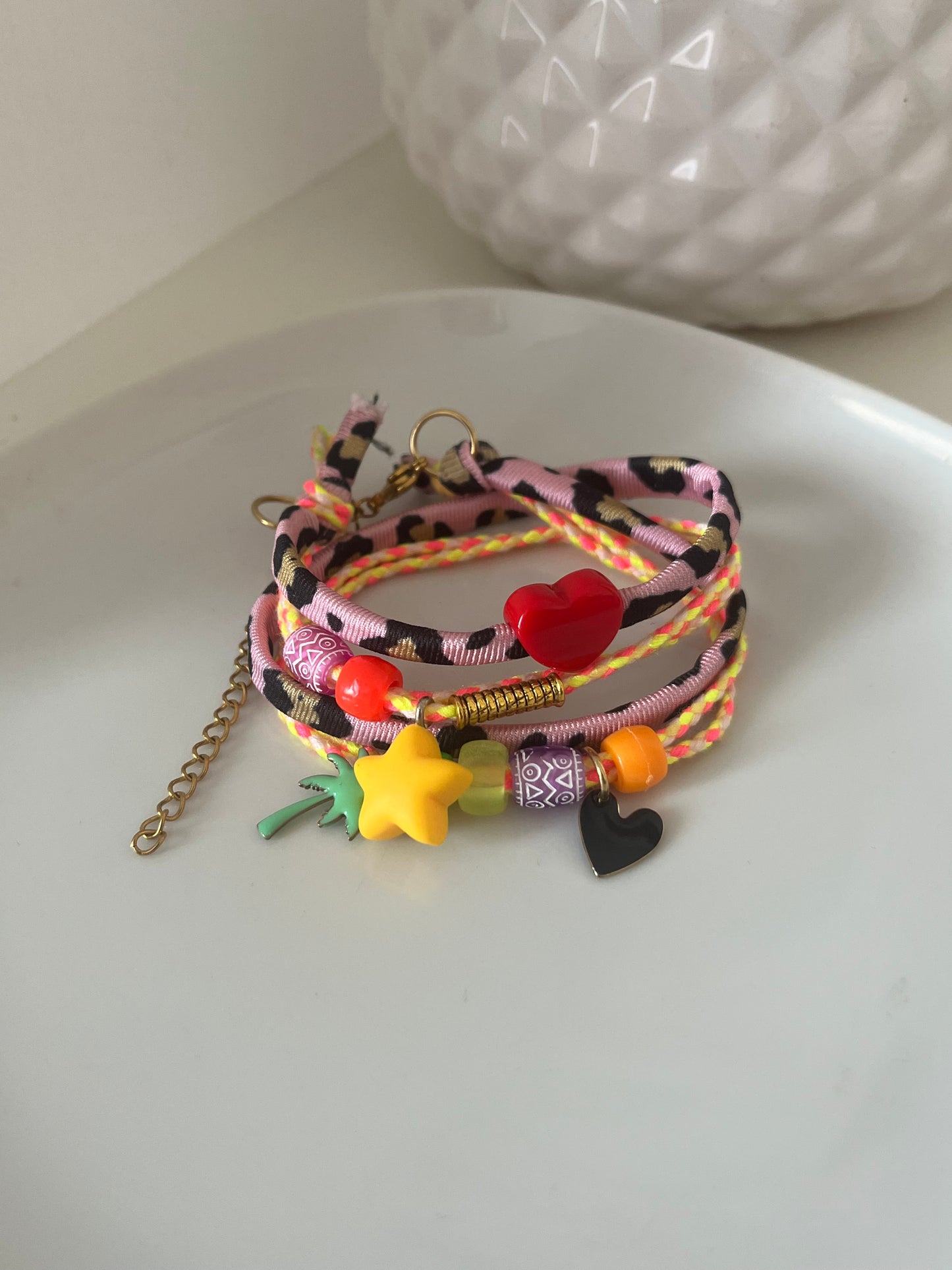 Bracelet SOFIA