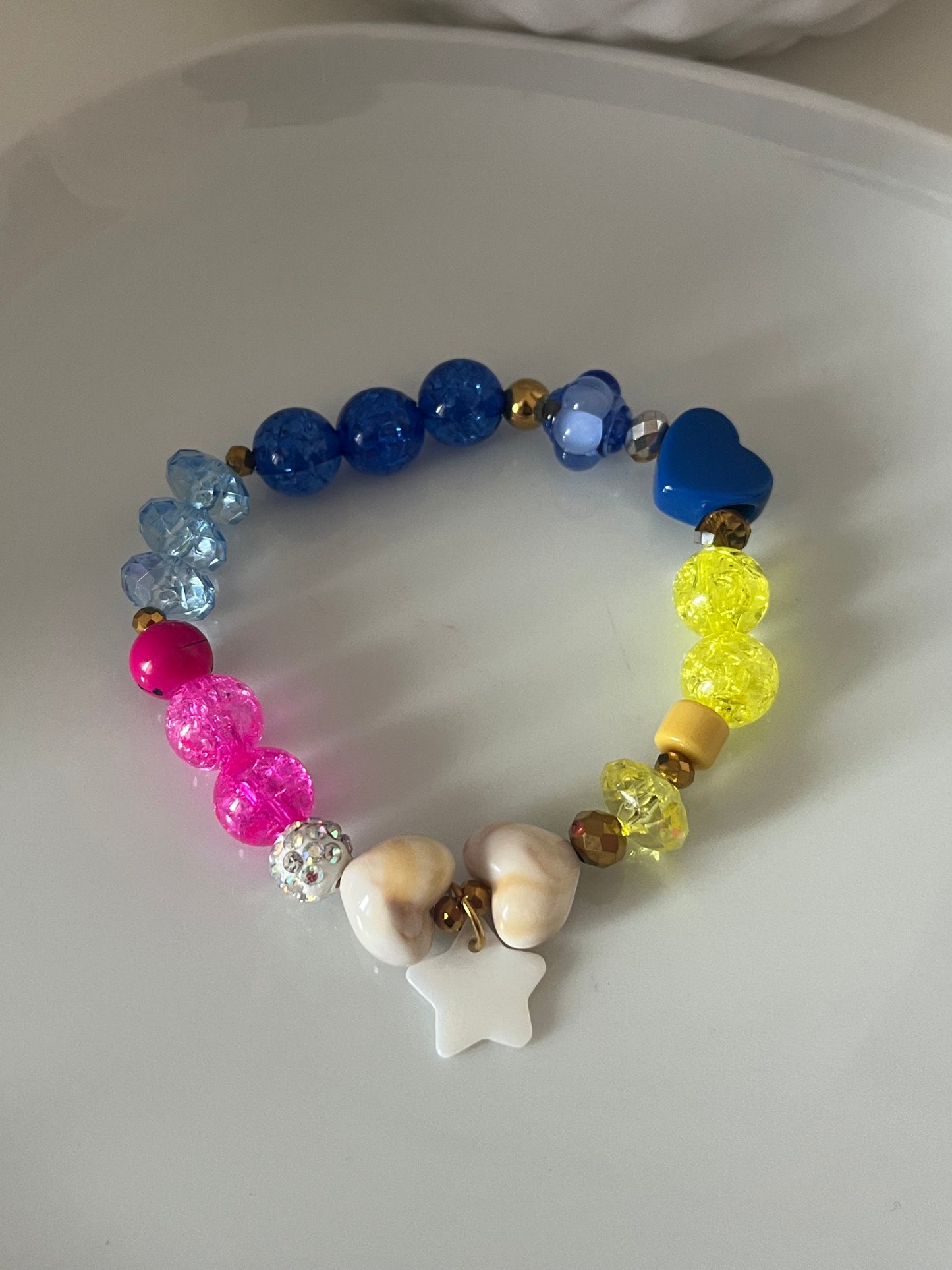 Bracelet Alanis