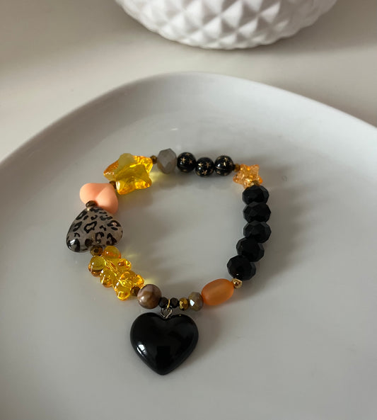 Bracelet Isis