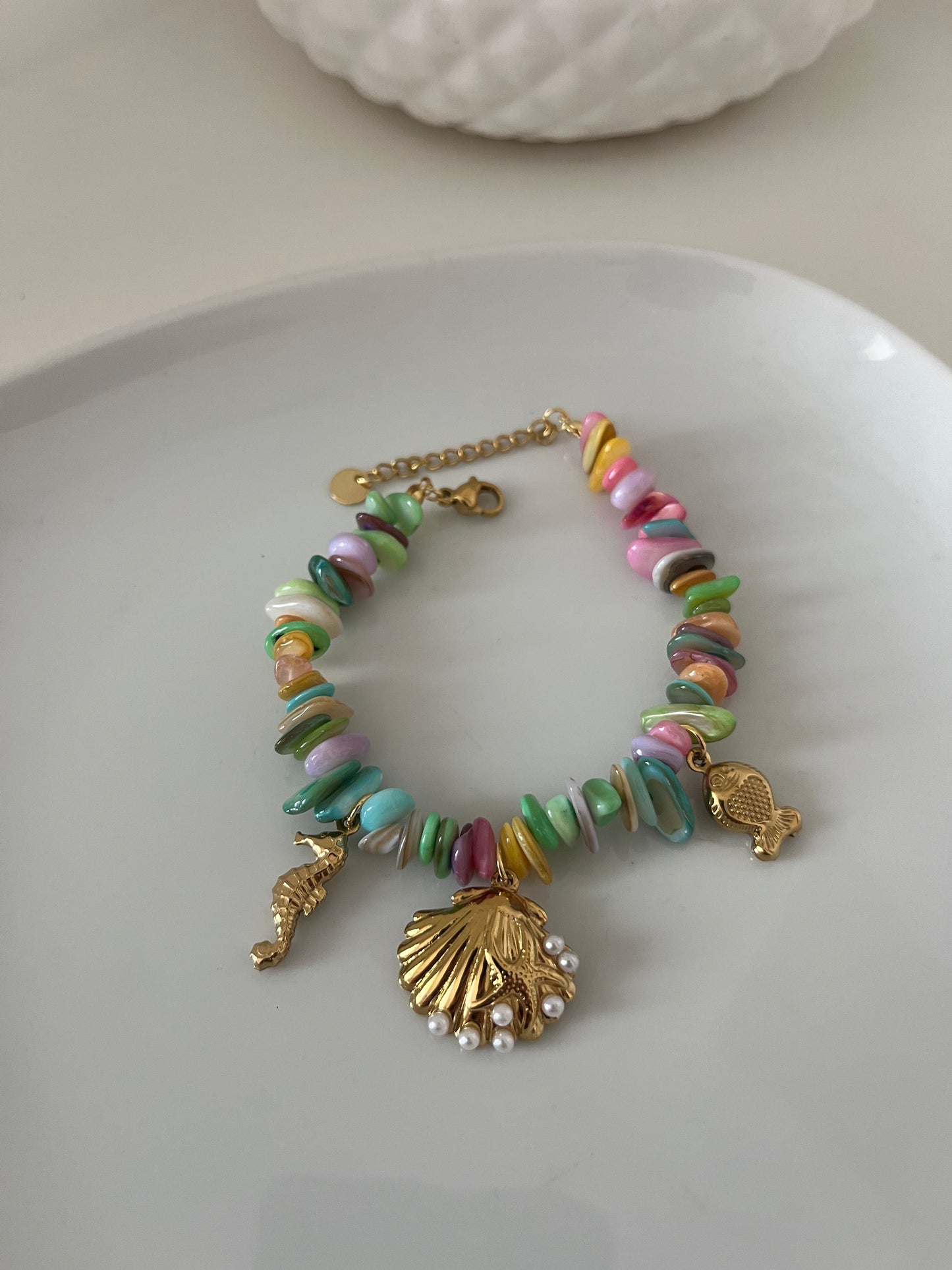 Bracelet RYLA