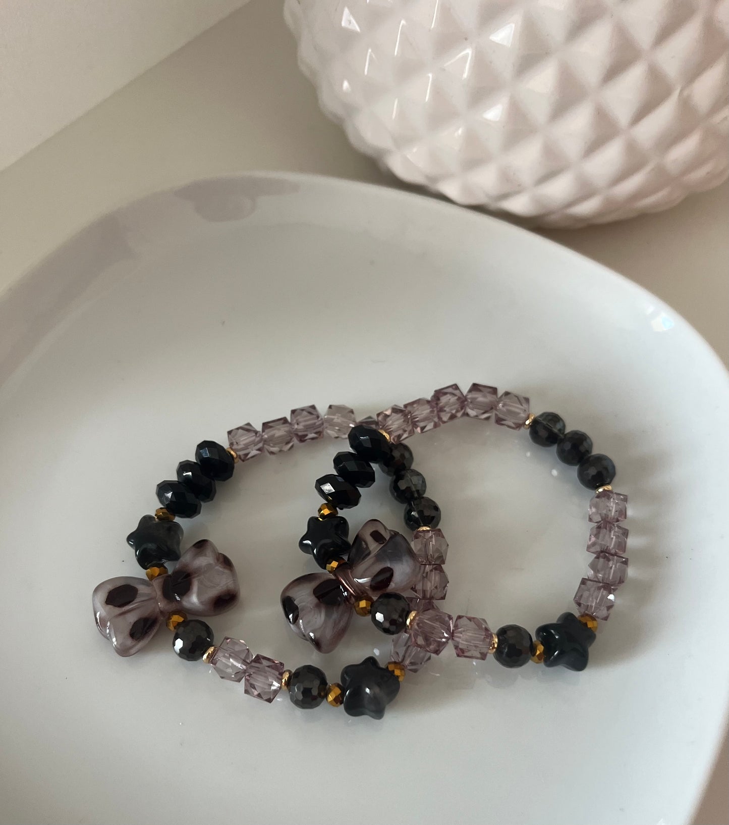 Bracelet Neil