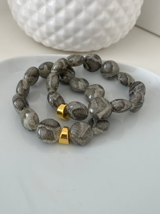 Bracelet Magguy