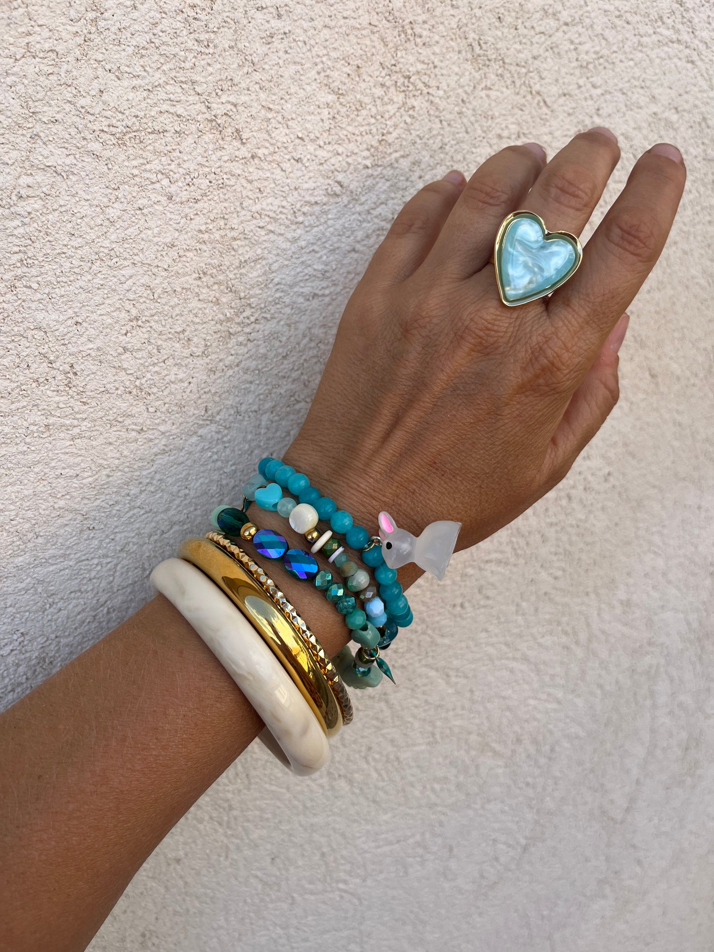 Bracelet Alice