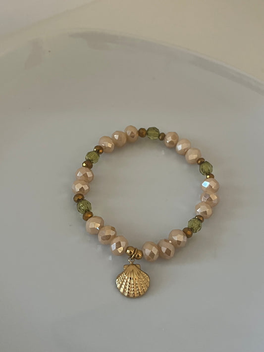 Bracelet Shema