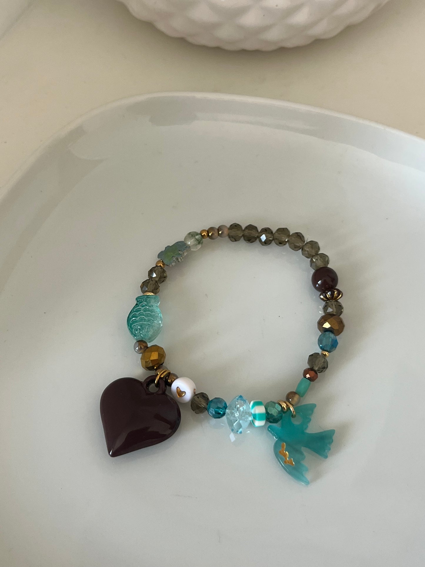 Bracelet BERA