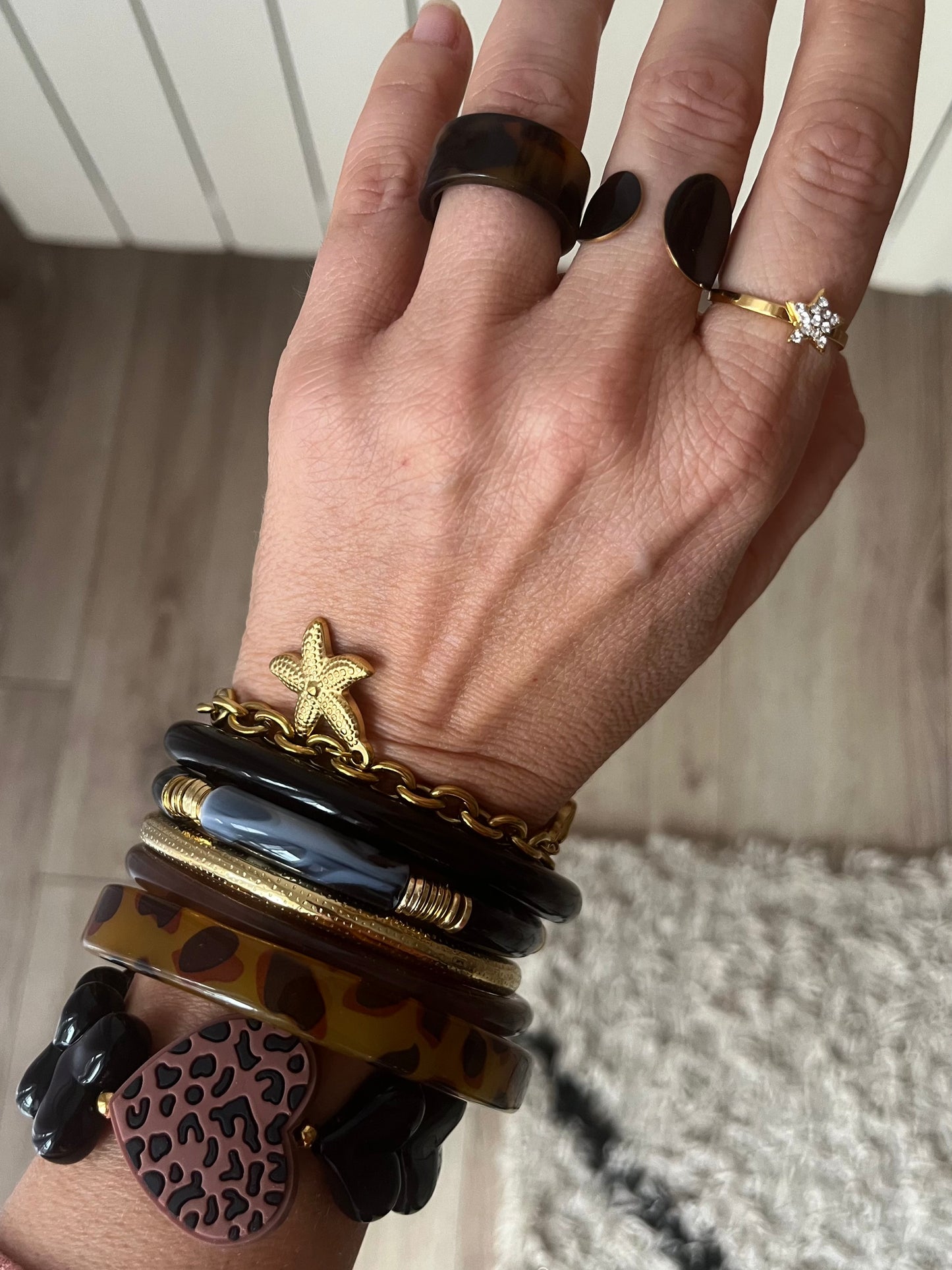 Bracelet SOL