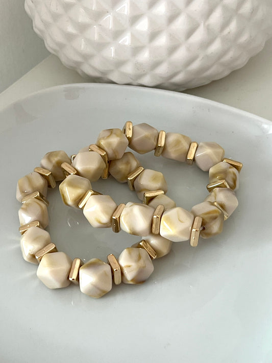 Bracelet TELIA