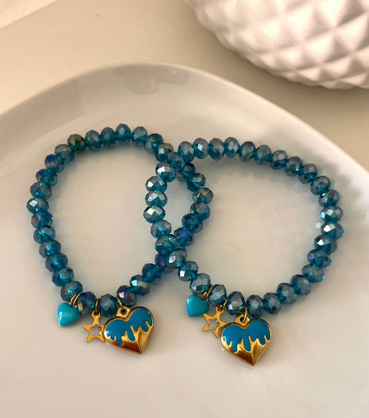 Bracelet OLYA