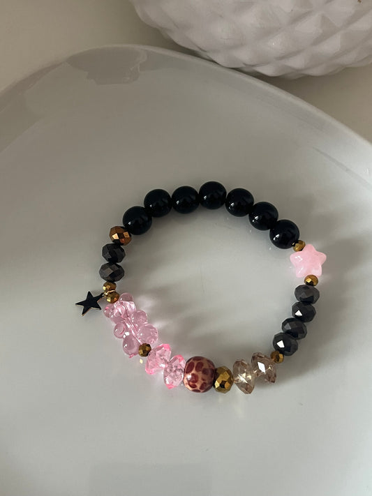 Bracelet NOLA