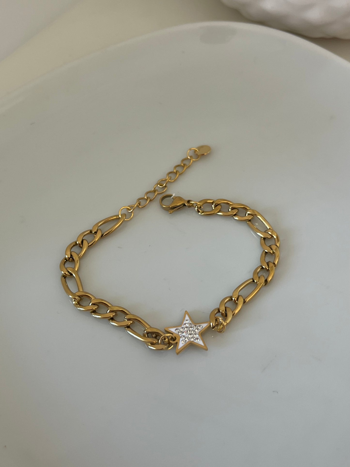 Bracelet Stary