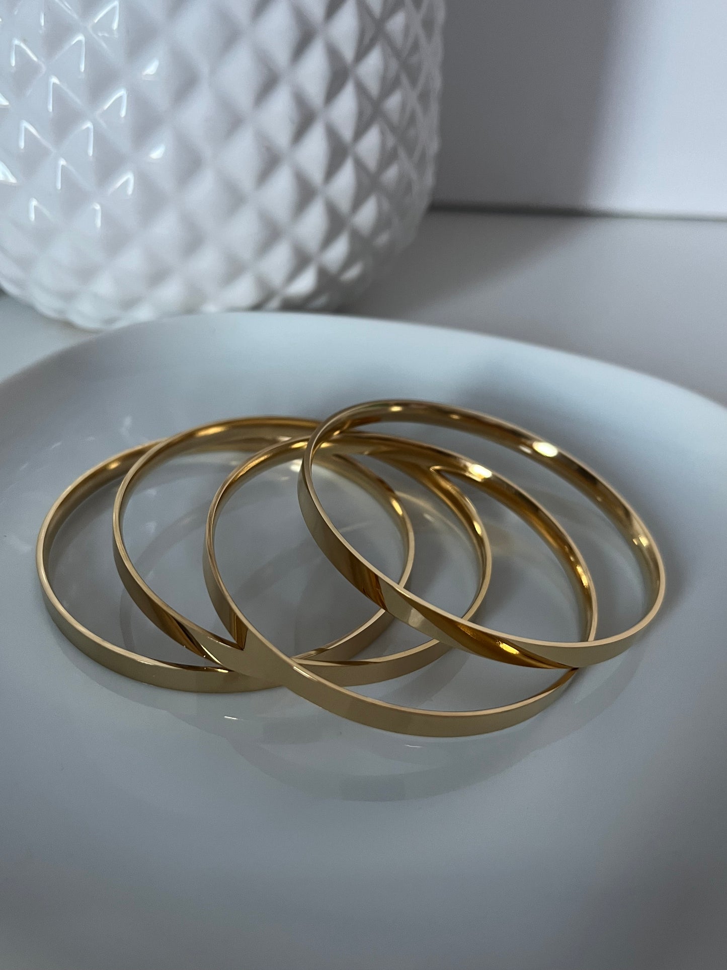 Jonc MALT (65mm)
