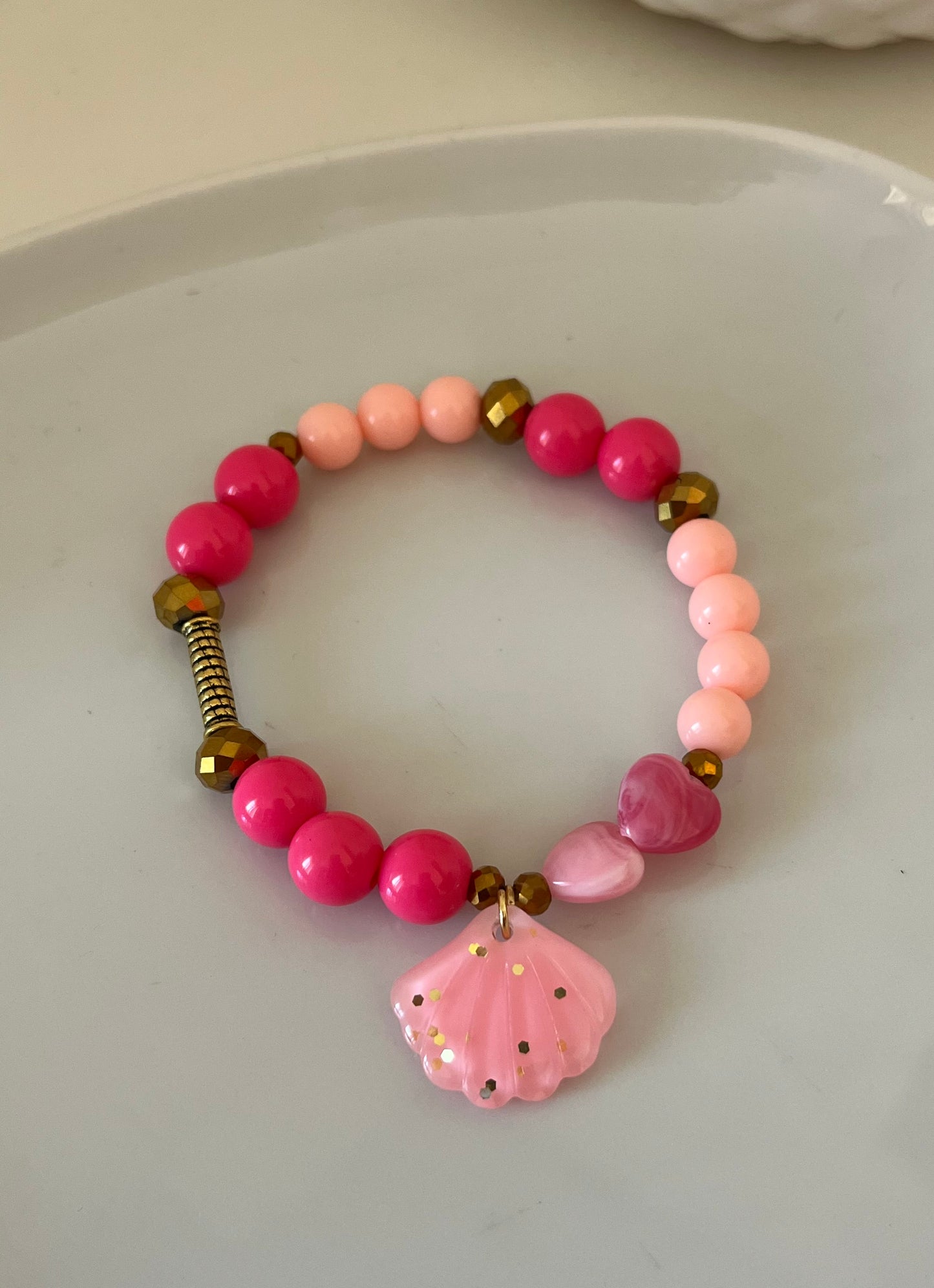 Bracelet IRINA