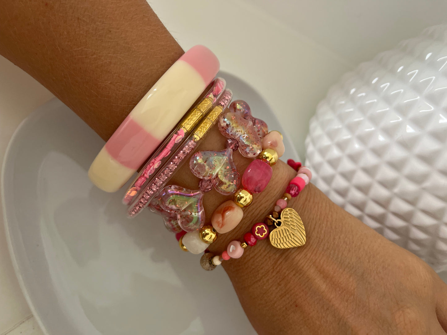 Bracelet Teomi