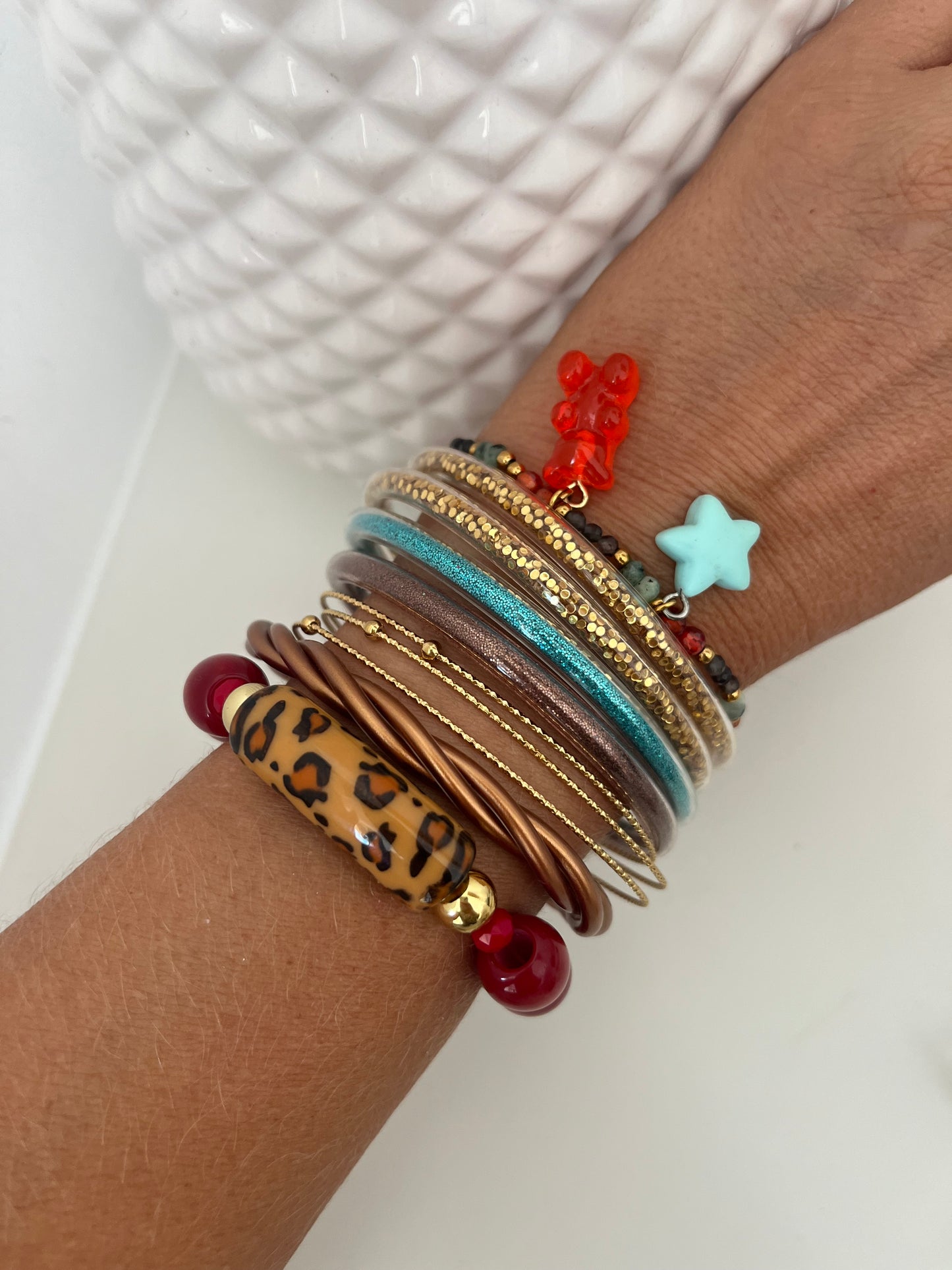 Bracelet Lina