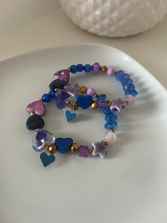 Bracelet Marina