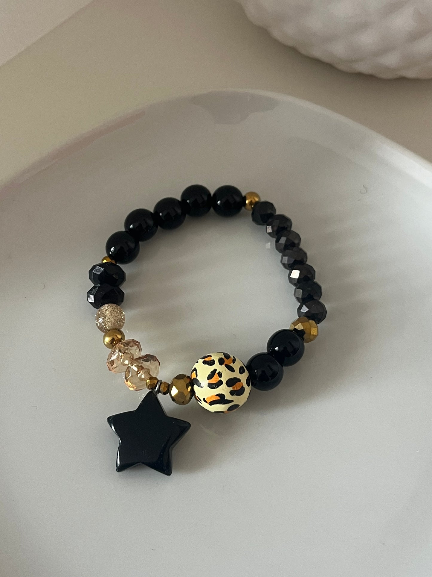 Bracelet PAULA