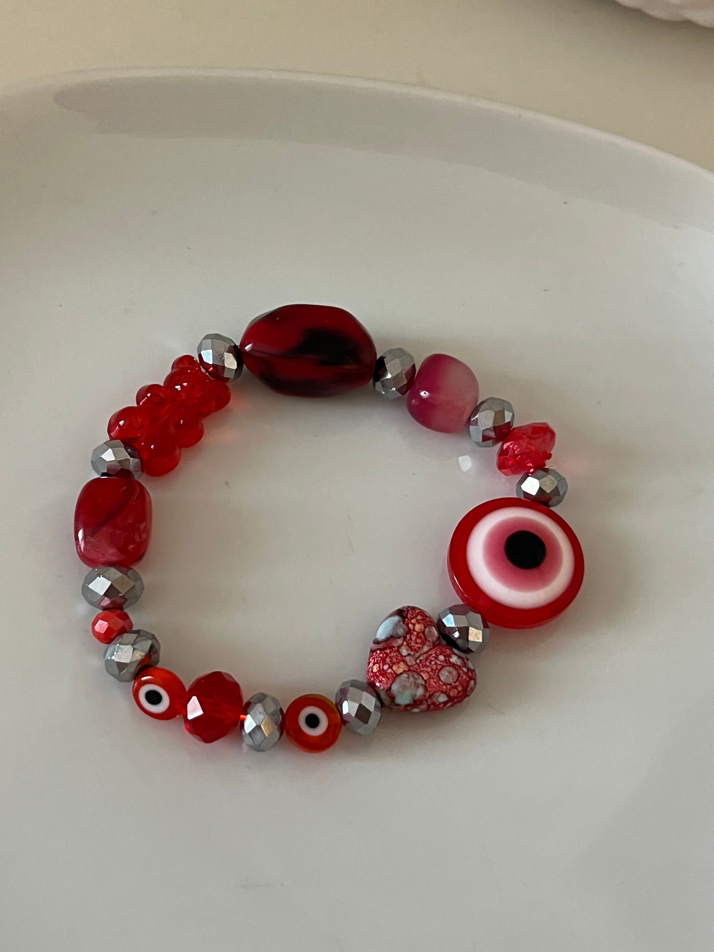 Bracelet SIÀN