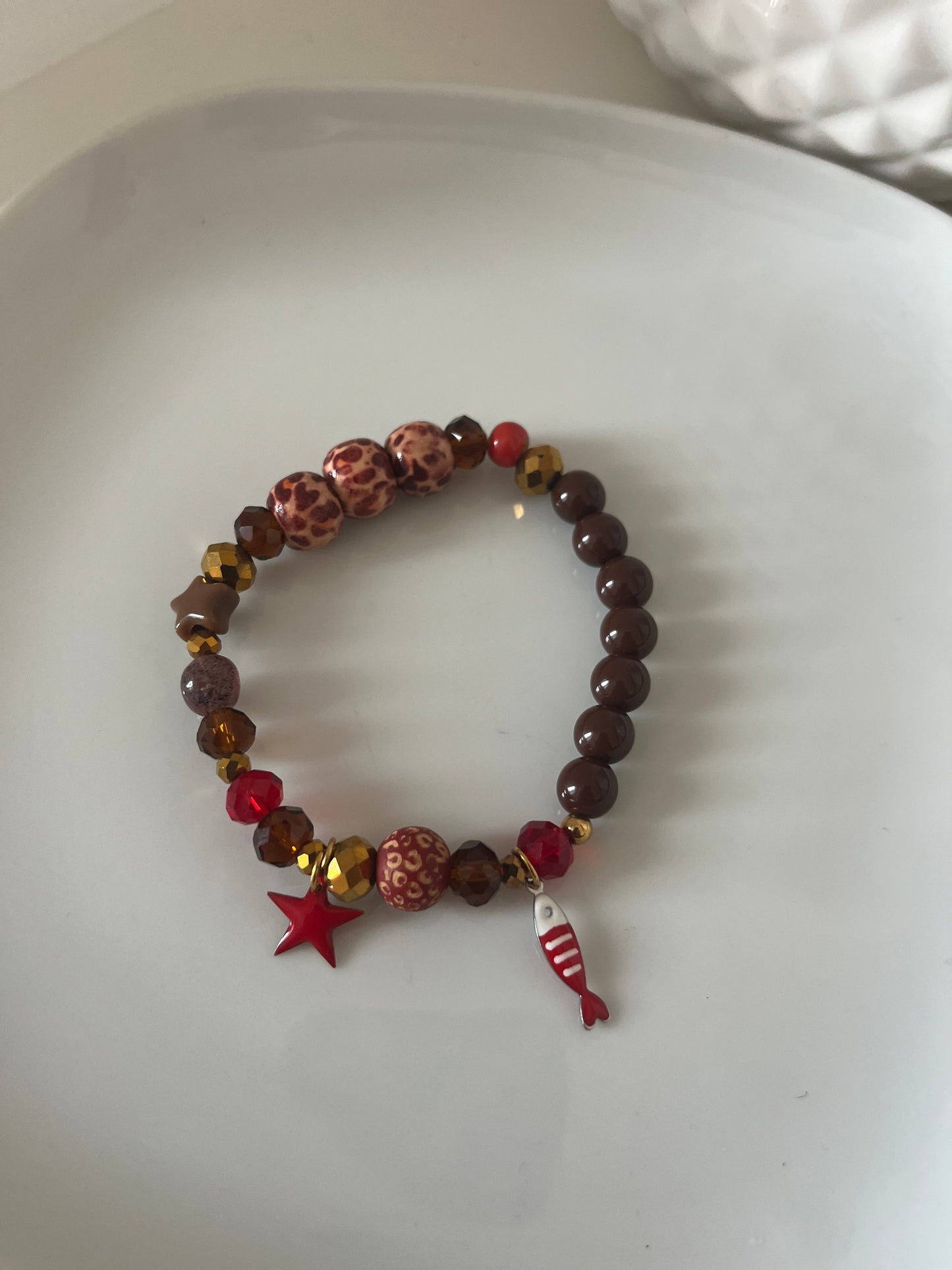 Bracelet Doria