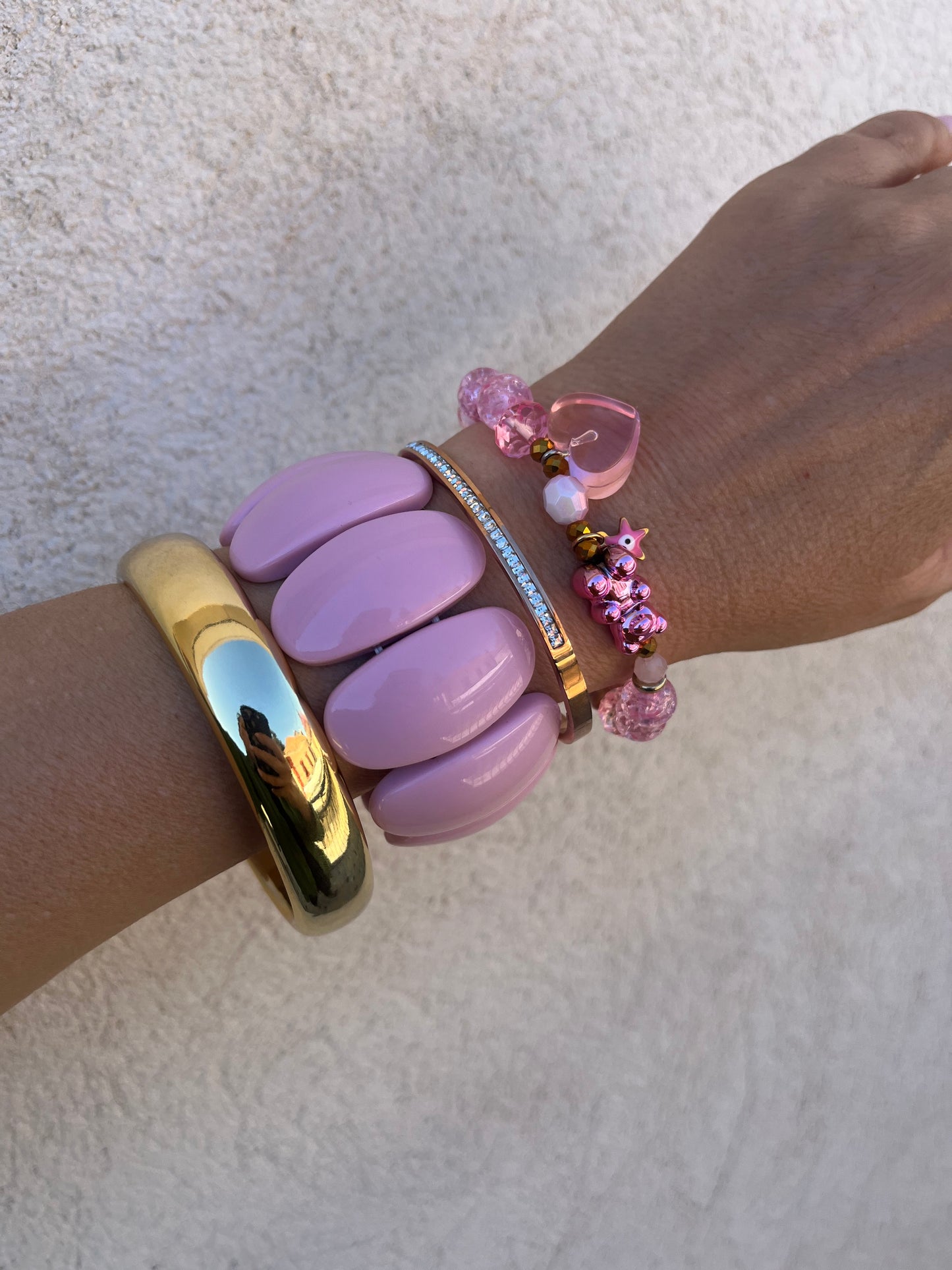 Bracelet Juna