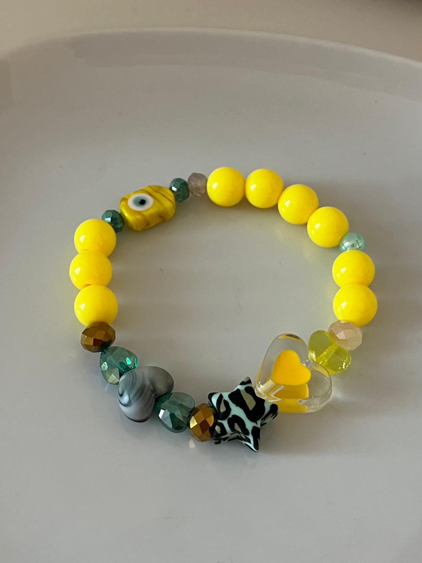 Bracelet JOAH’A