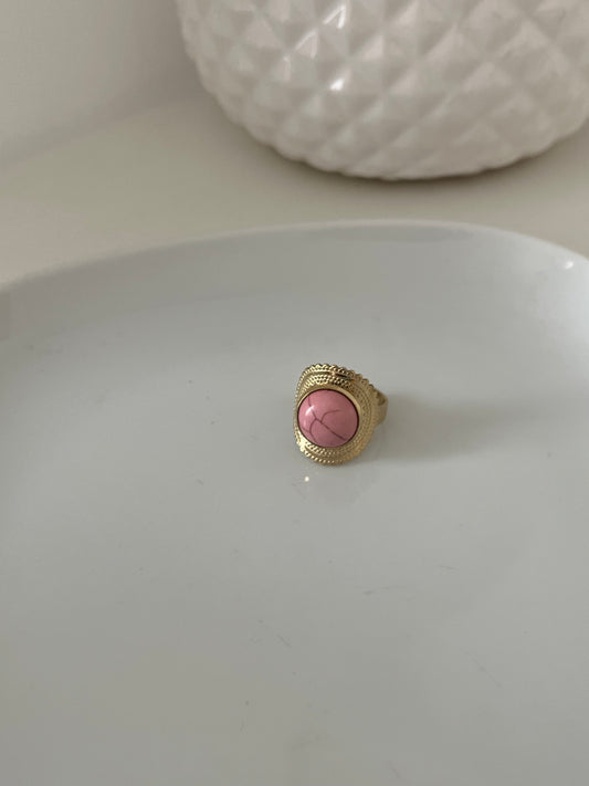 Bague MARY