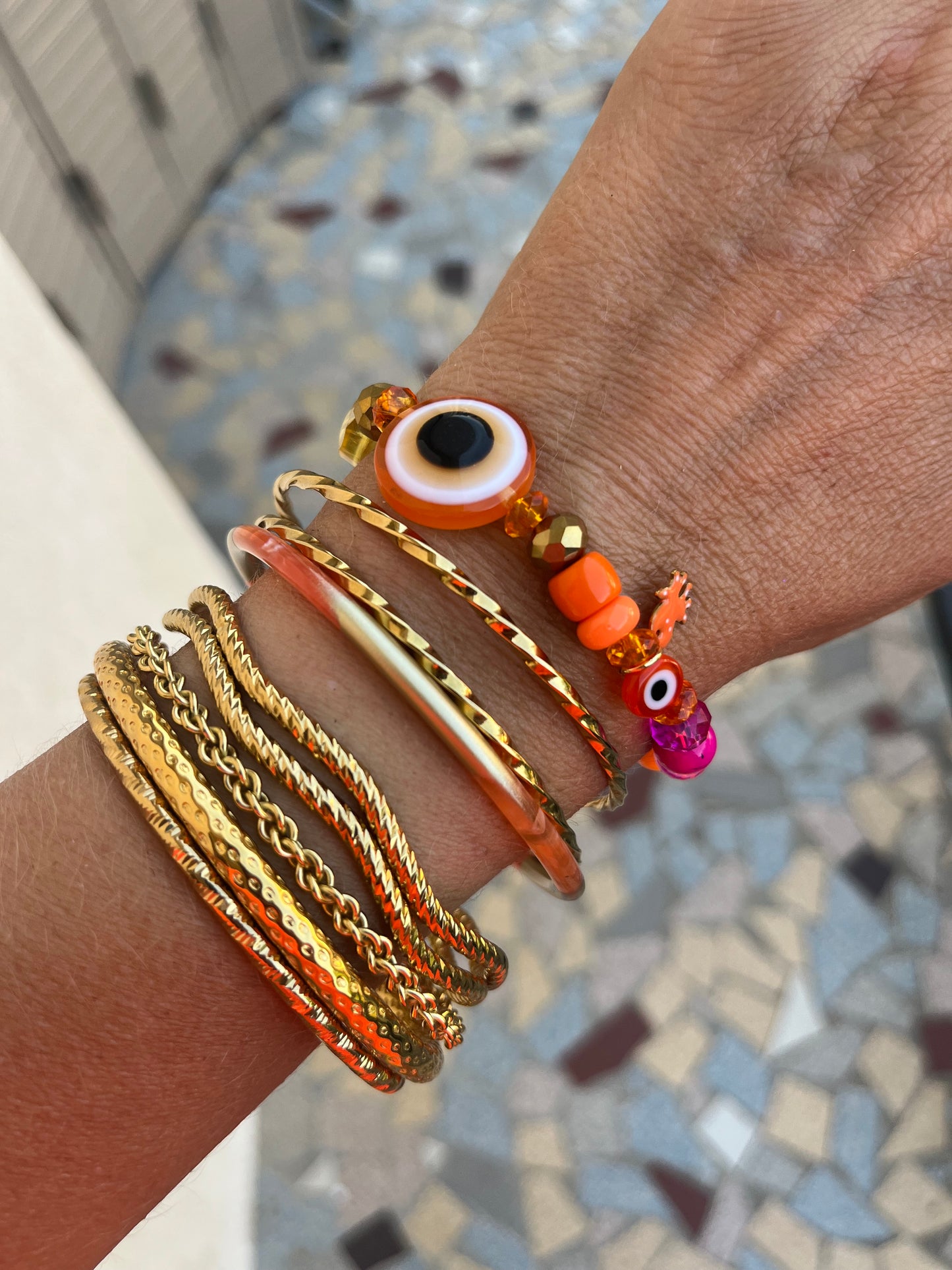 Bracelet Tiny