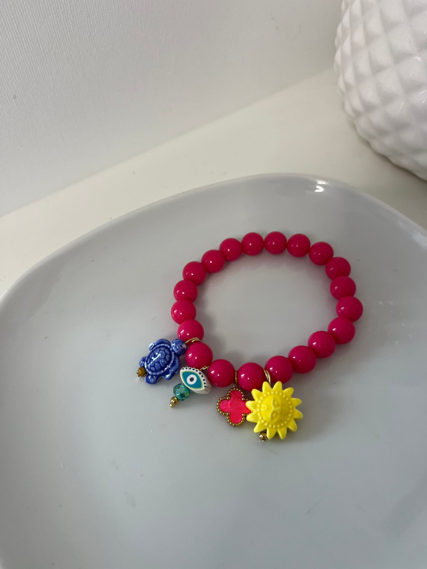 Bracelet Alter