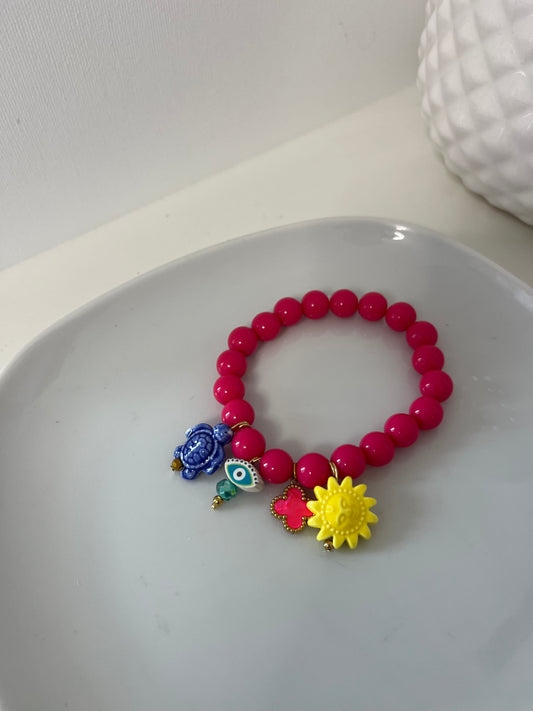 Bracelet Alter