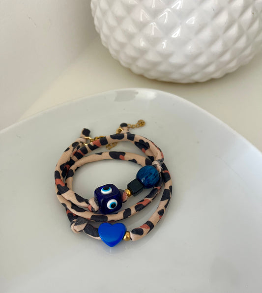 Bracelet Style Protect