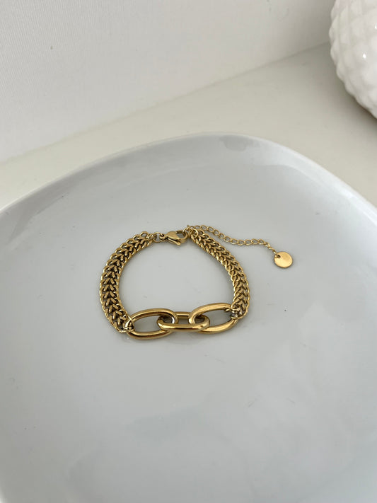 Bracelet DORA
