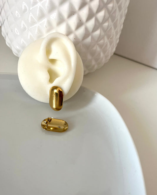 Boucles Tilt