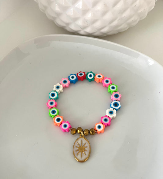 Bracelet Protect