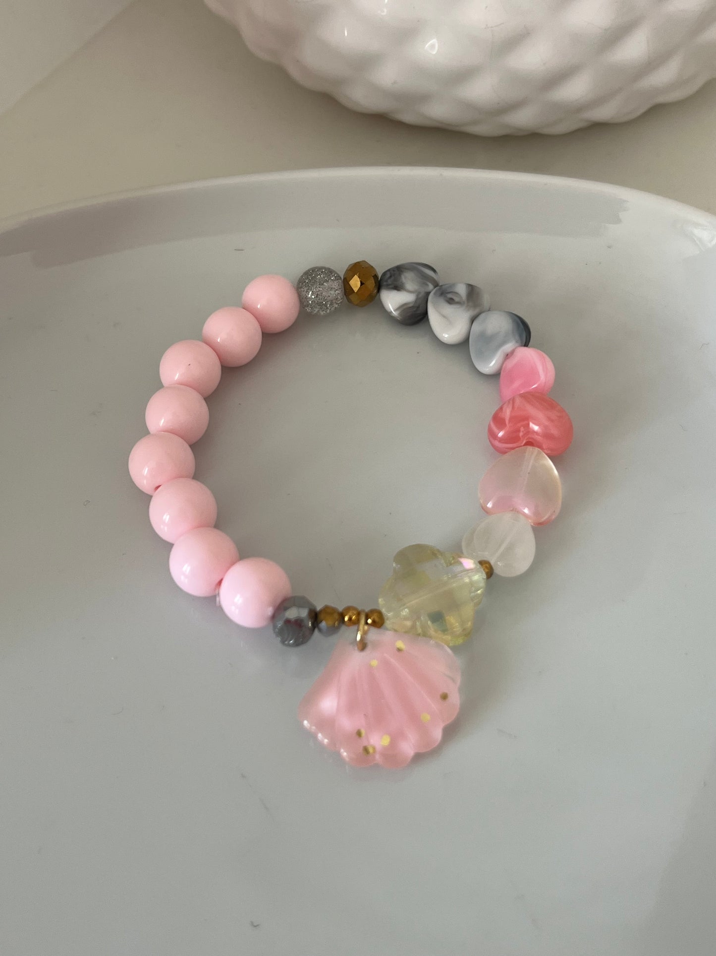 Bracelet REANI