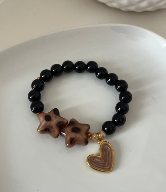 Bracelet DAYLI