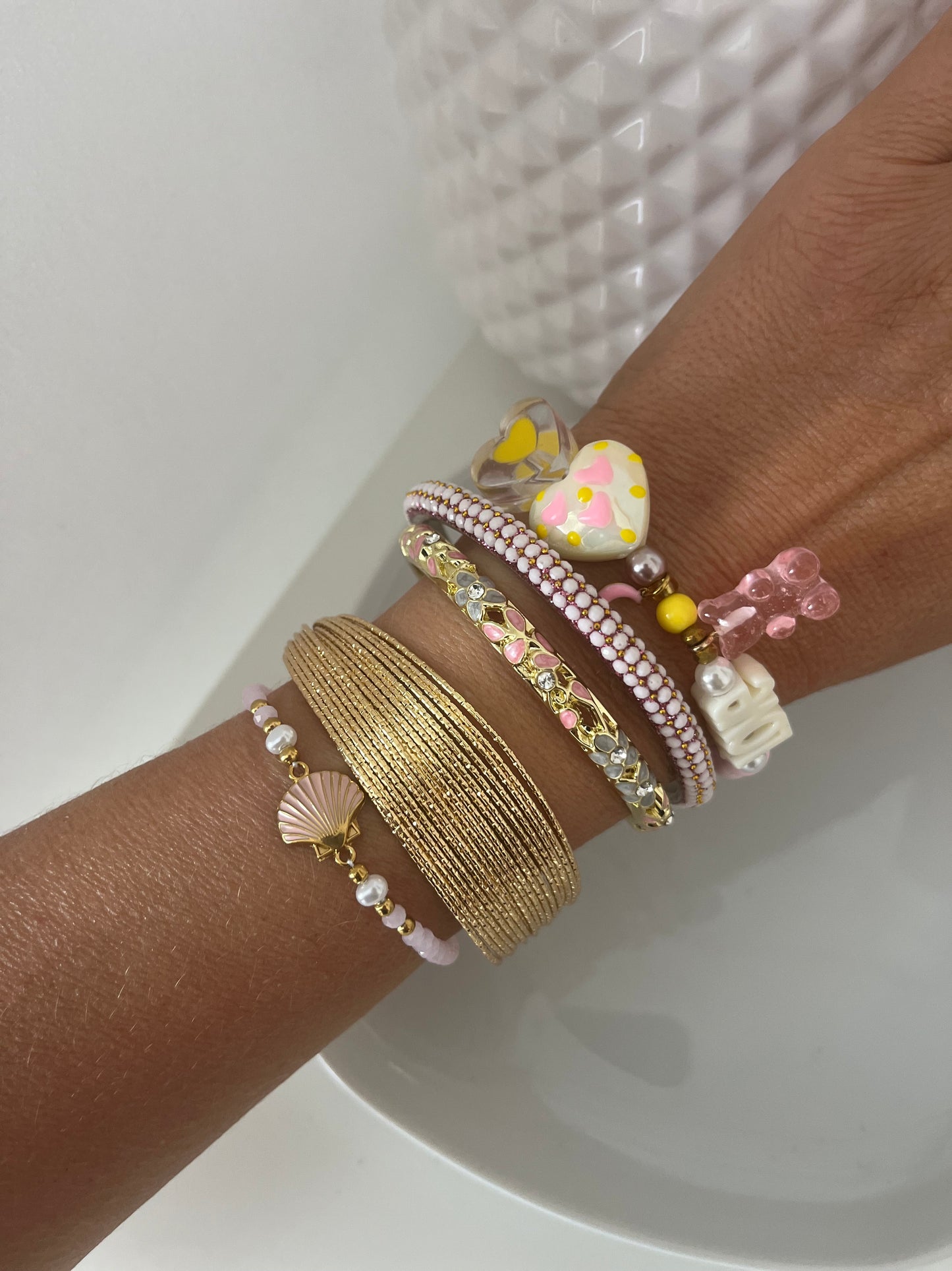 Lola bulle