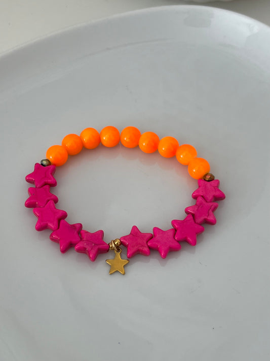 Bracelet LAURA