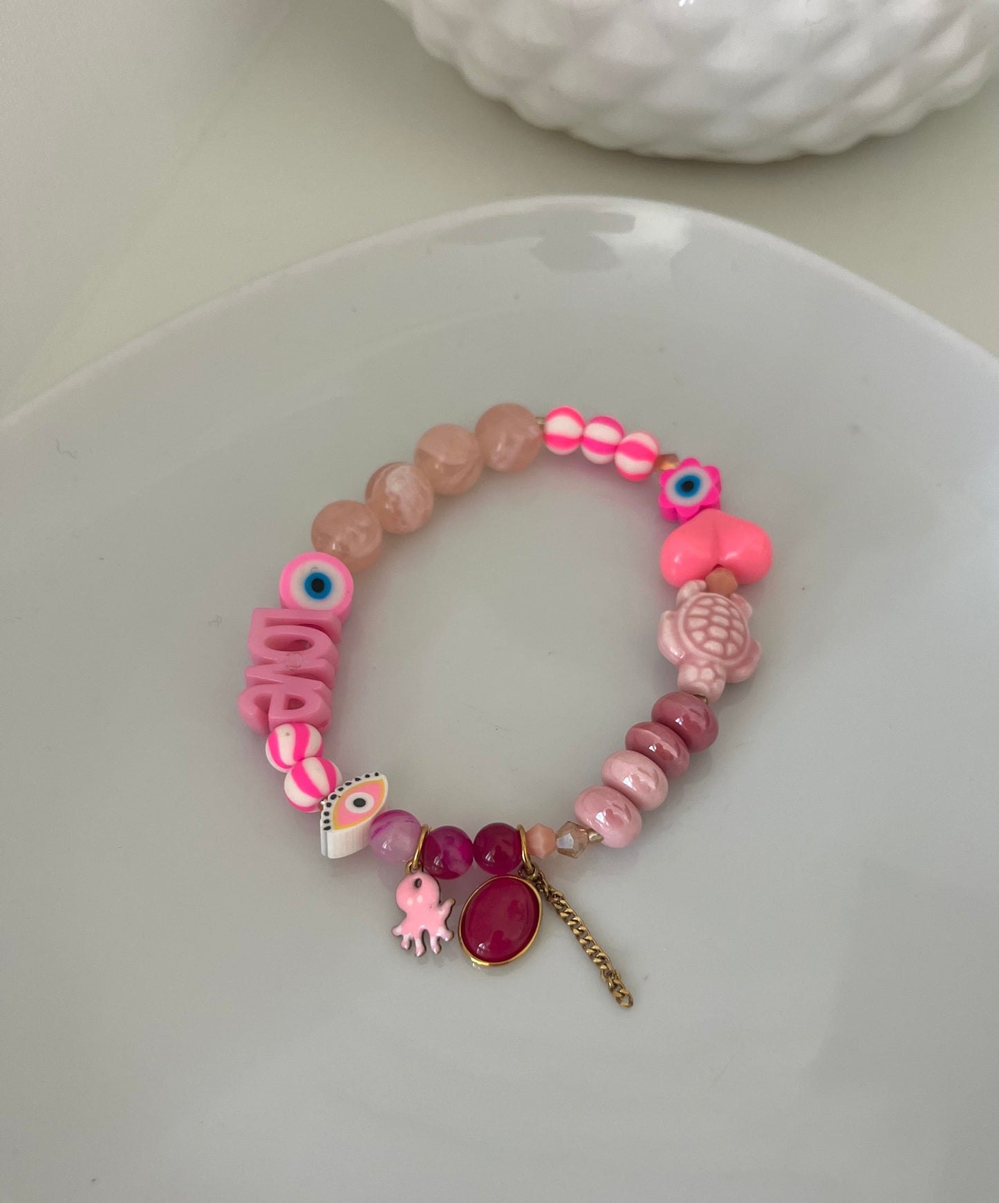 Bracelet ROSA