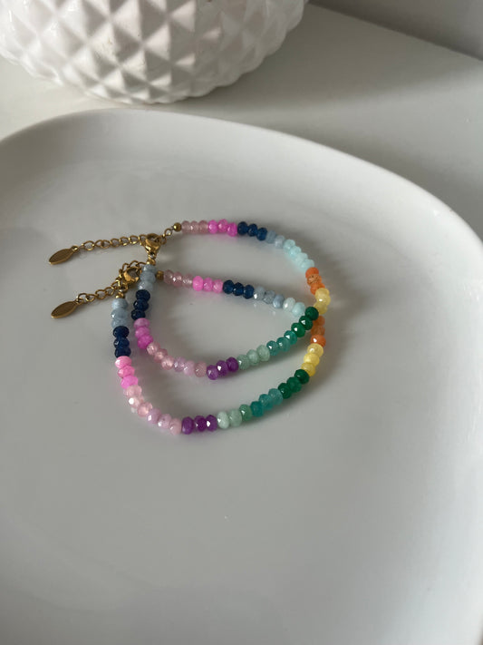 Bracelet PIEDRA