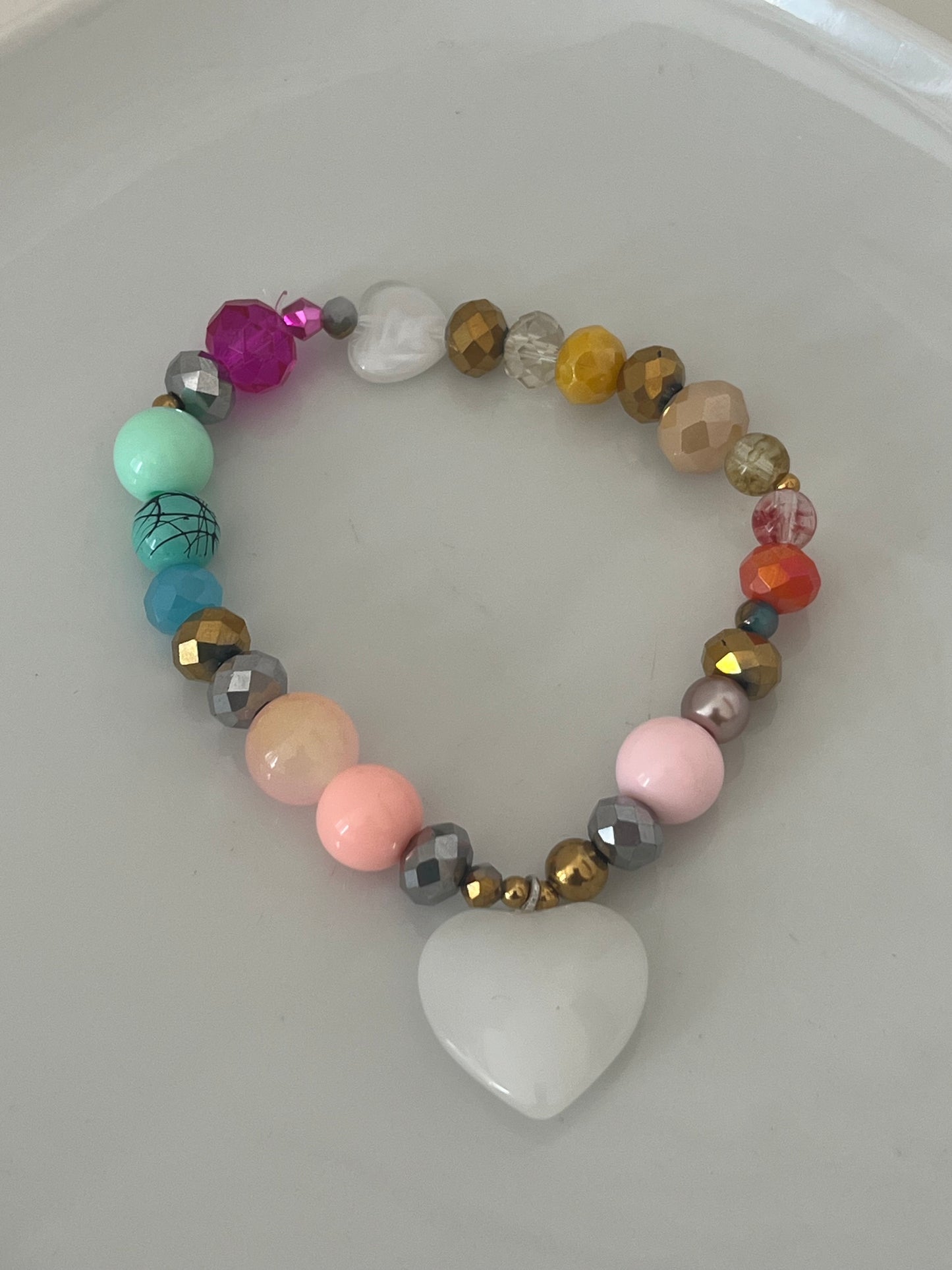 Bracelet Jenia