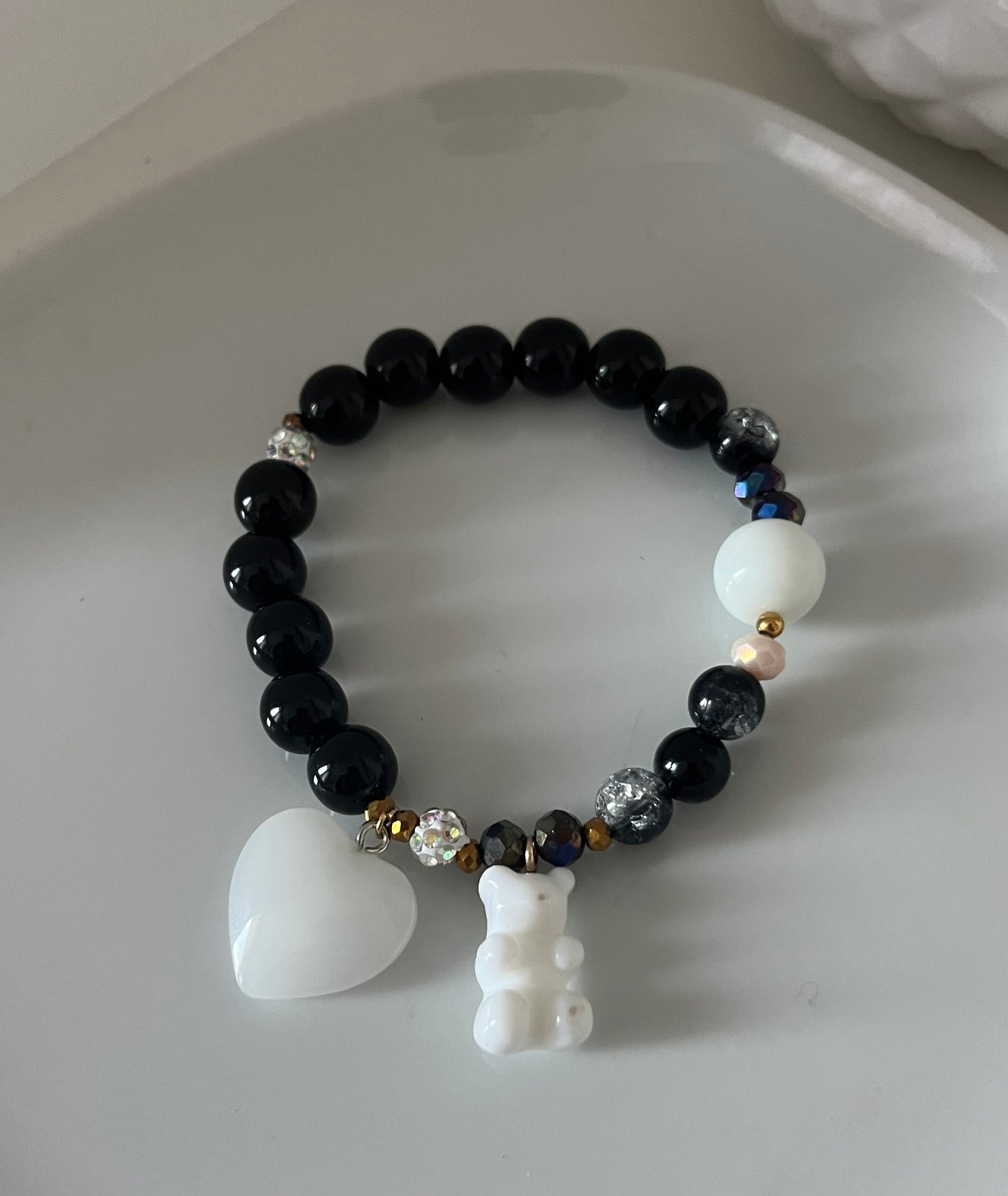 Bracelet DALIA