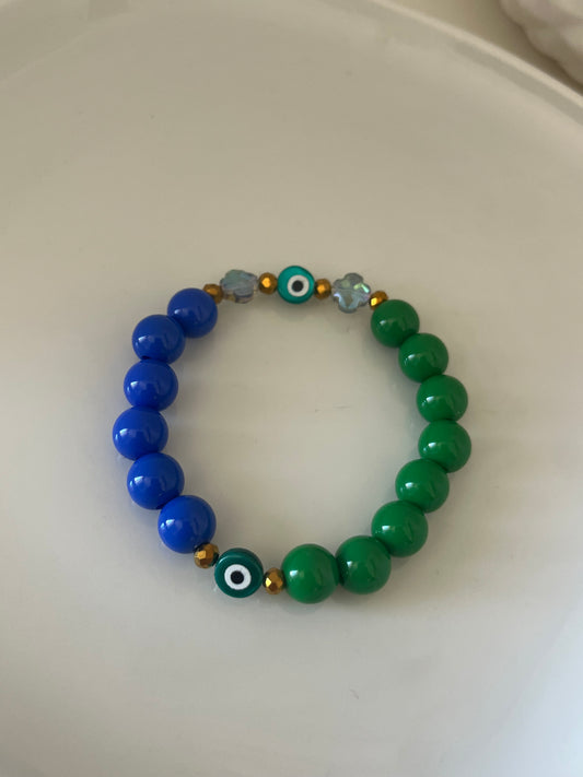 Bracelet GIGI