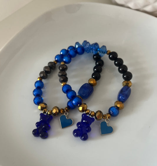 Bracelet Skye