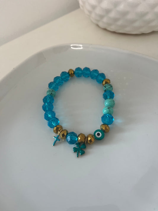 Bracelet DYNA