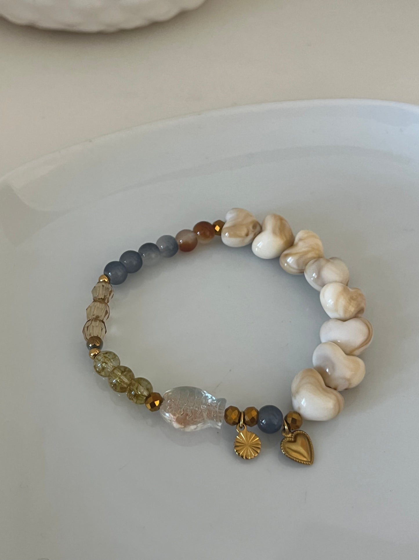 Bracelet Lolina